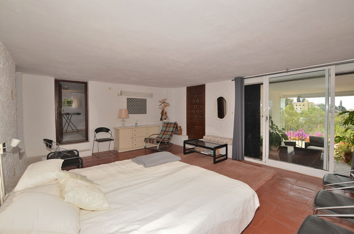 3 Bed Townhouse for sale in Benalmadena Costa Costa Del Sol, Málaga, Spain