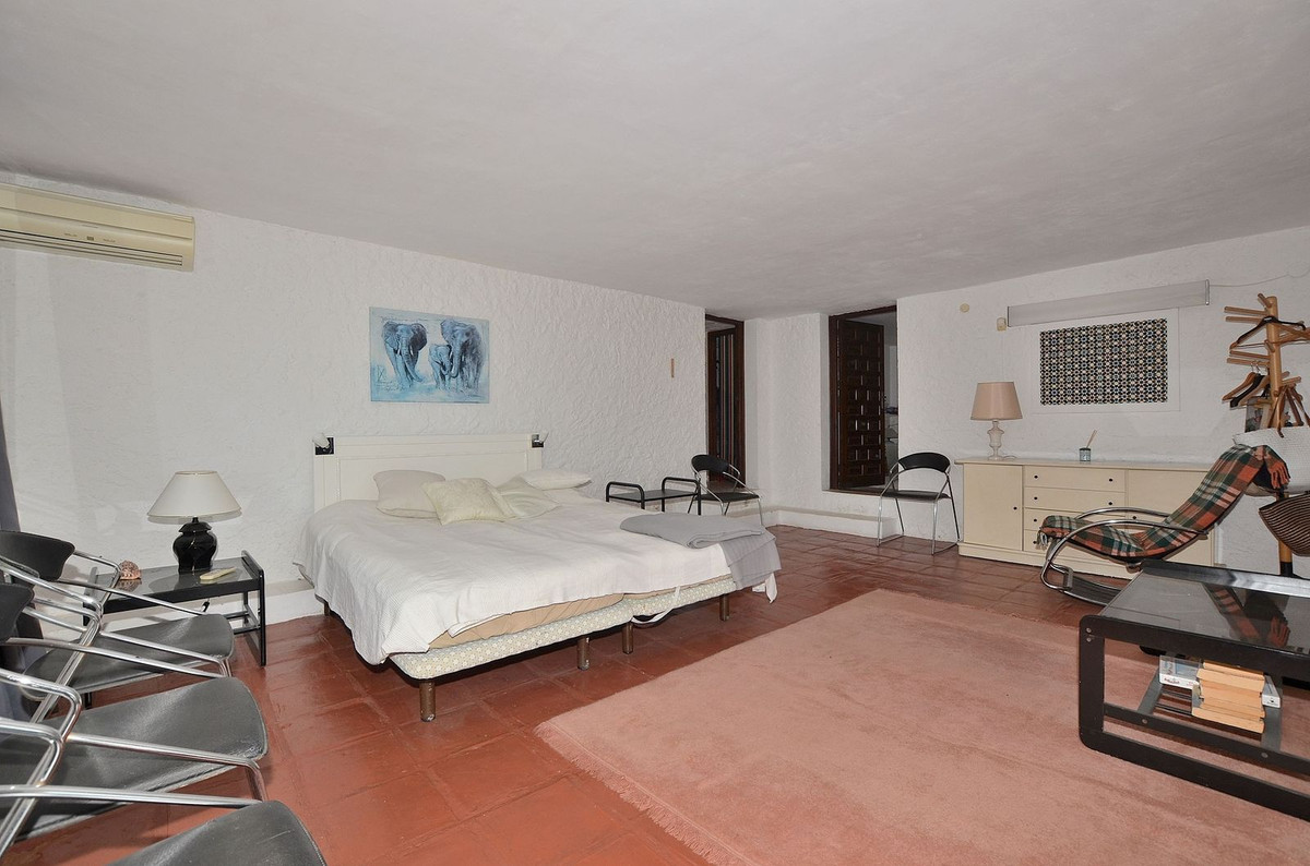 3 Bed Townhouse for sale in Benalmadena Costa Costa Del Sol, Málaga, Spain