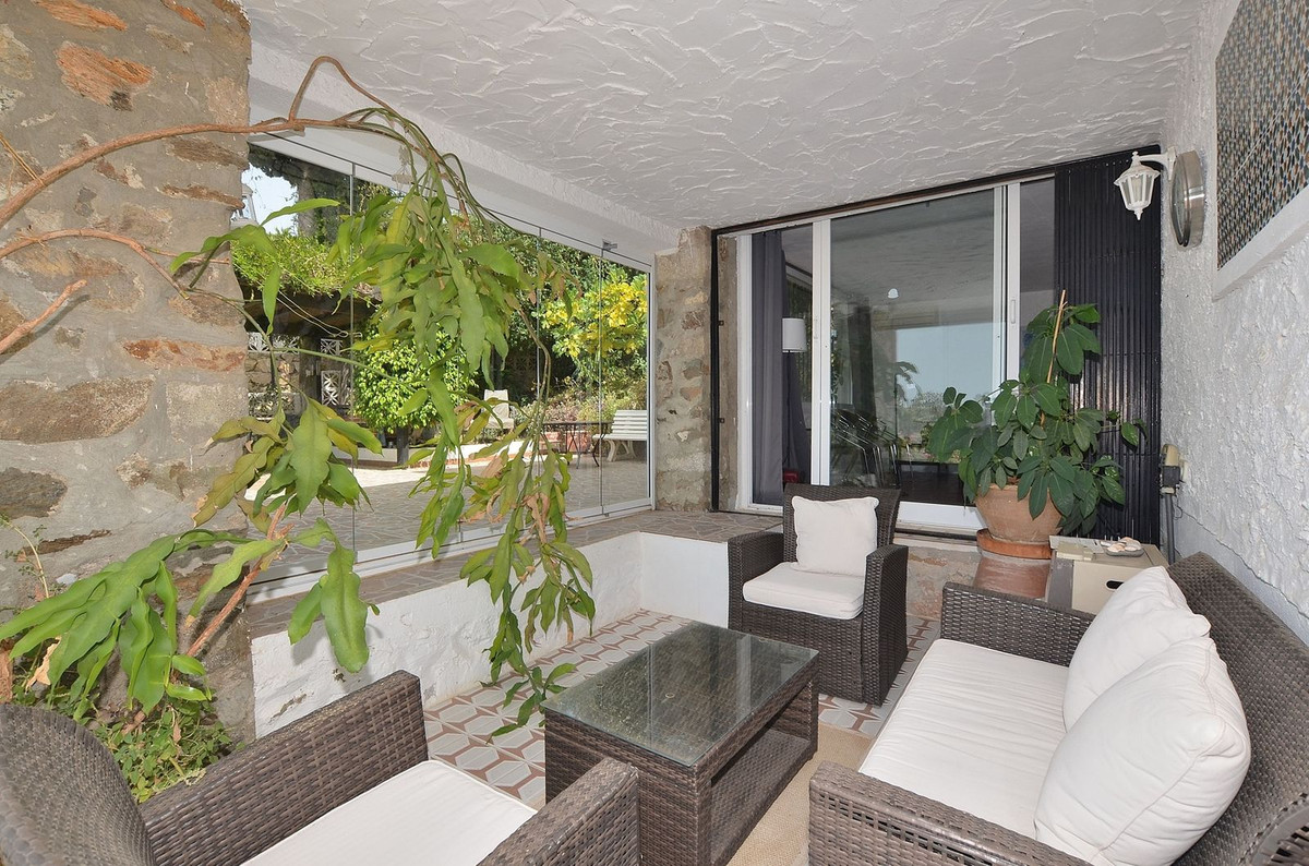 3 Bed Townhouse for sale in Benalmadena Costa Costa Del Sol, Málaga, Spain