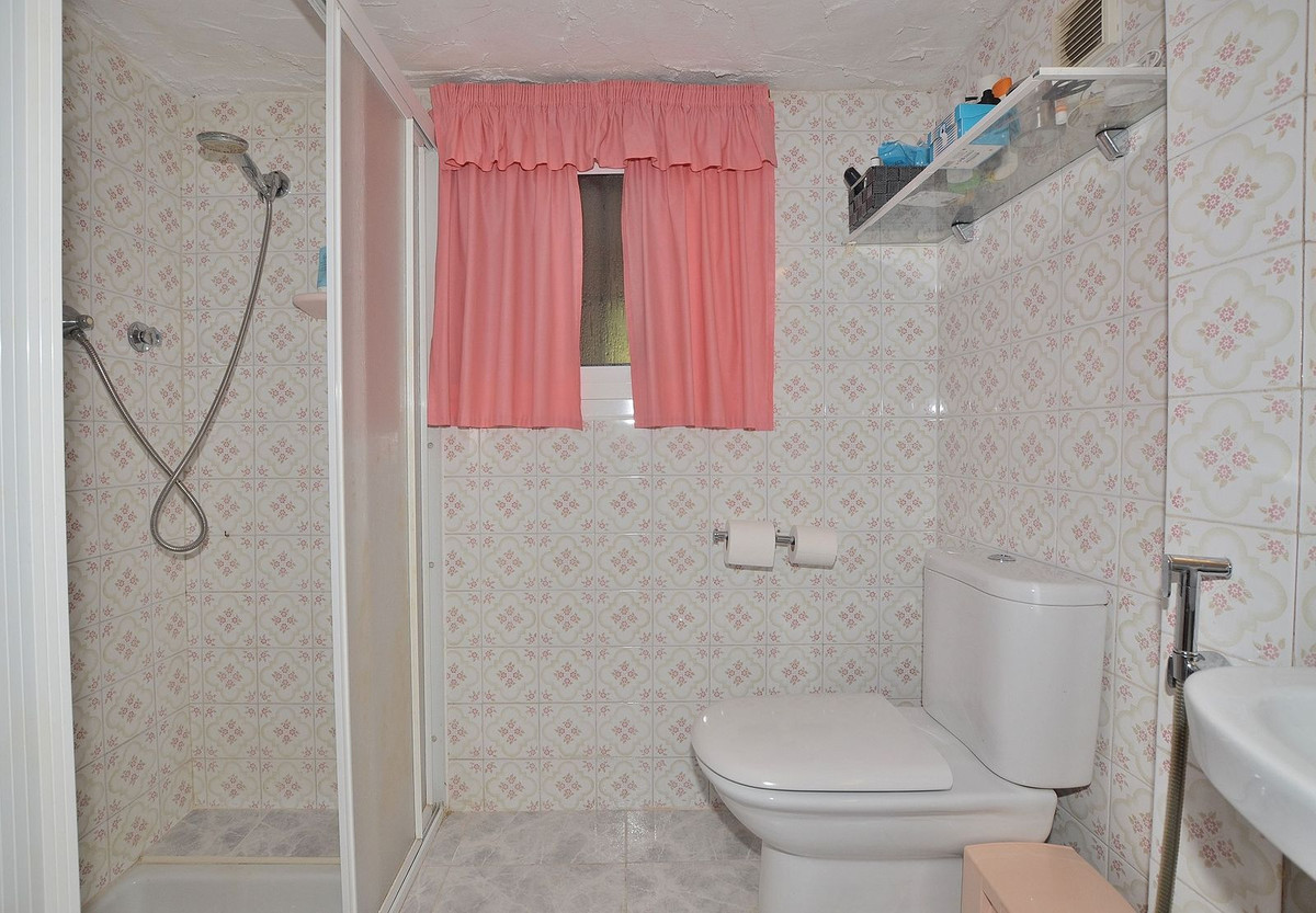 3 Bed Townhouse for sale in Benalmadena Costa Costa Del Sol, Málaga, Spain