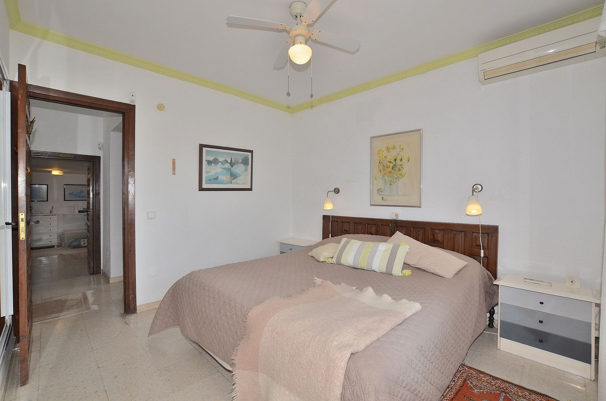 3 Bed Townhouse for sale in Benalmadena Costa Costa Del Sol, Málaga, Spain