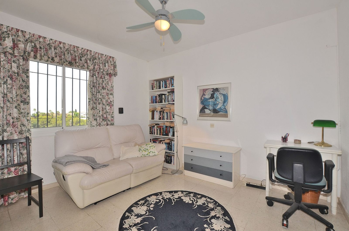3 Bed Townhouse for sale in Benalmadena Costa Costa Del Sol, Málaga, Spain