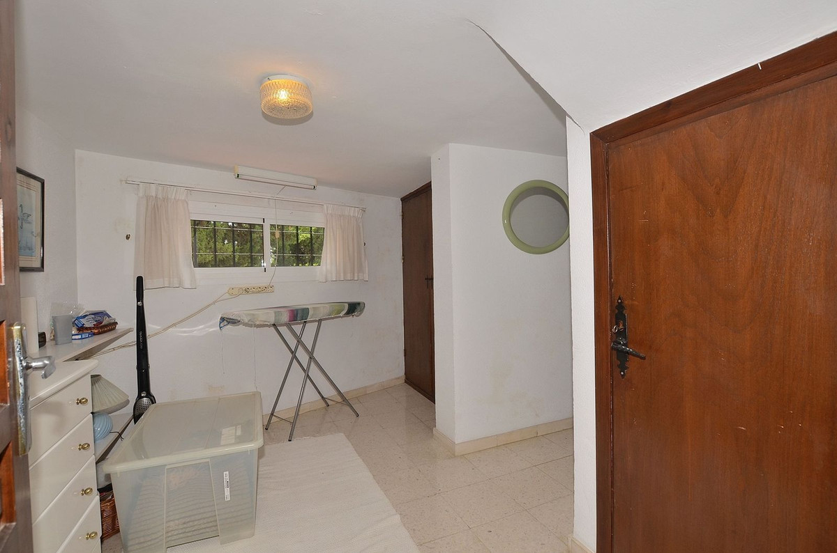 3 Bed Townhouse for sale in Benalmadena Costa Costa Del Sol, Málaga, Spain