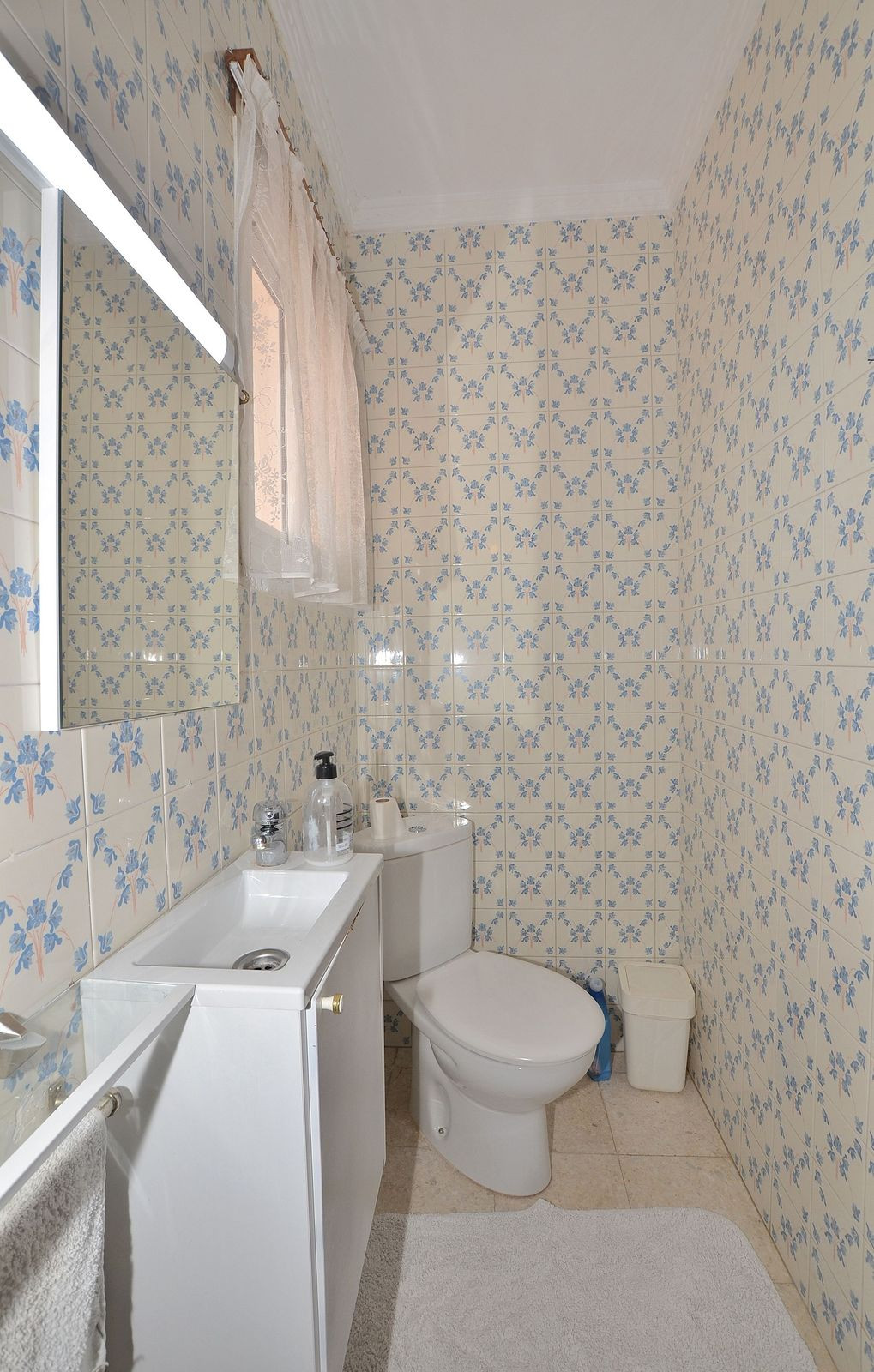 3 Bed Townhouse for sale in Benalmadena Costa Costa Del Sol, Málaga, Spain