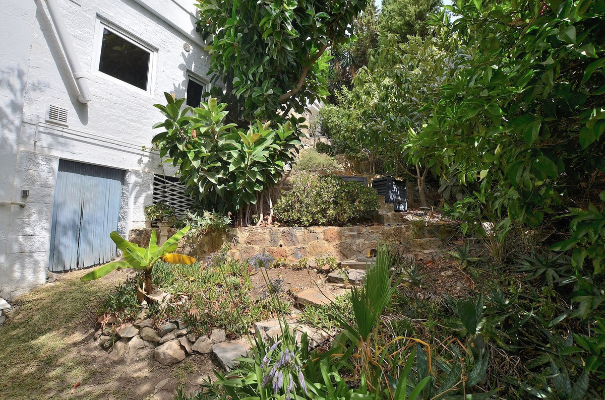 3 Bed Townhouse for sale in Benalmadena Costa Costa Del Sol, Málaga, Spain