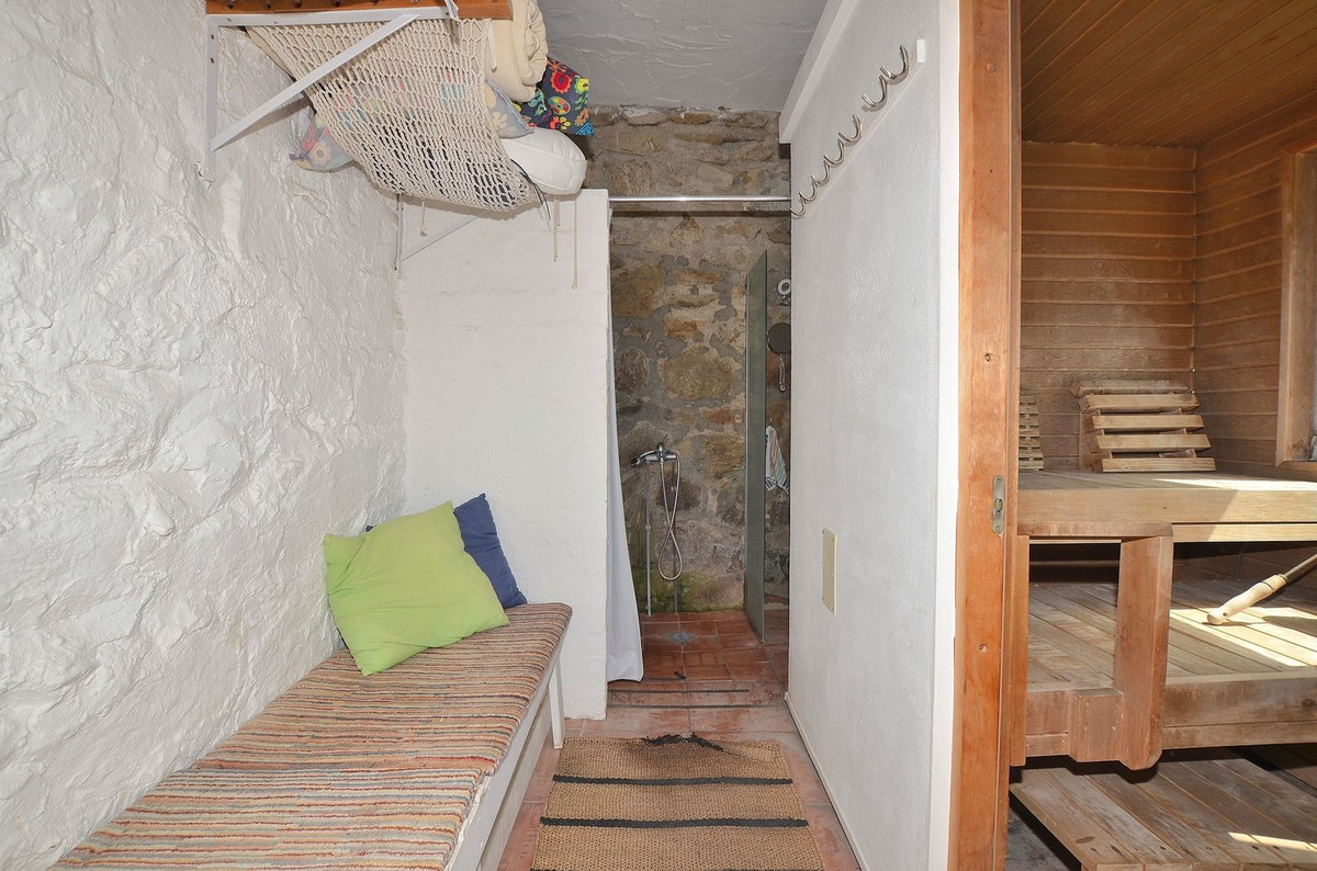 3 Bed Townhouse for sale in Benalmadena Costa Costa Del Sol, Málaga, Spain