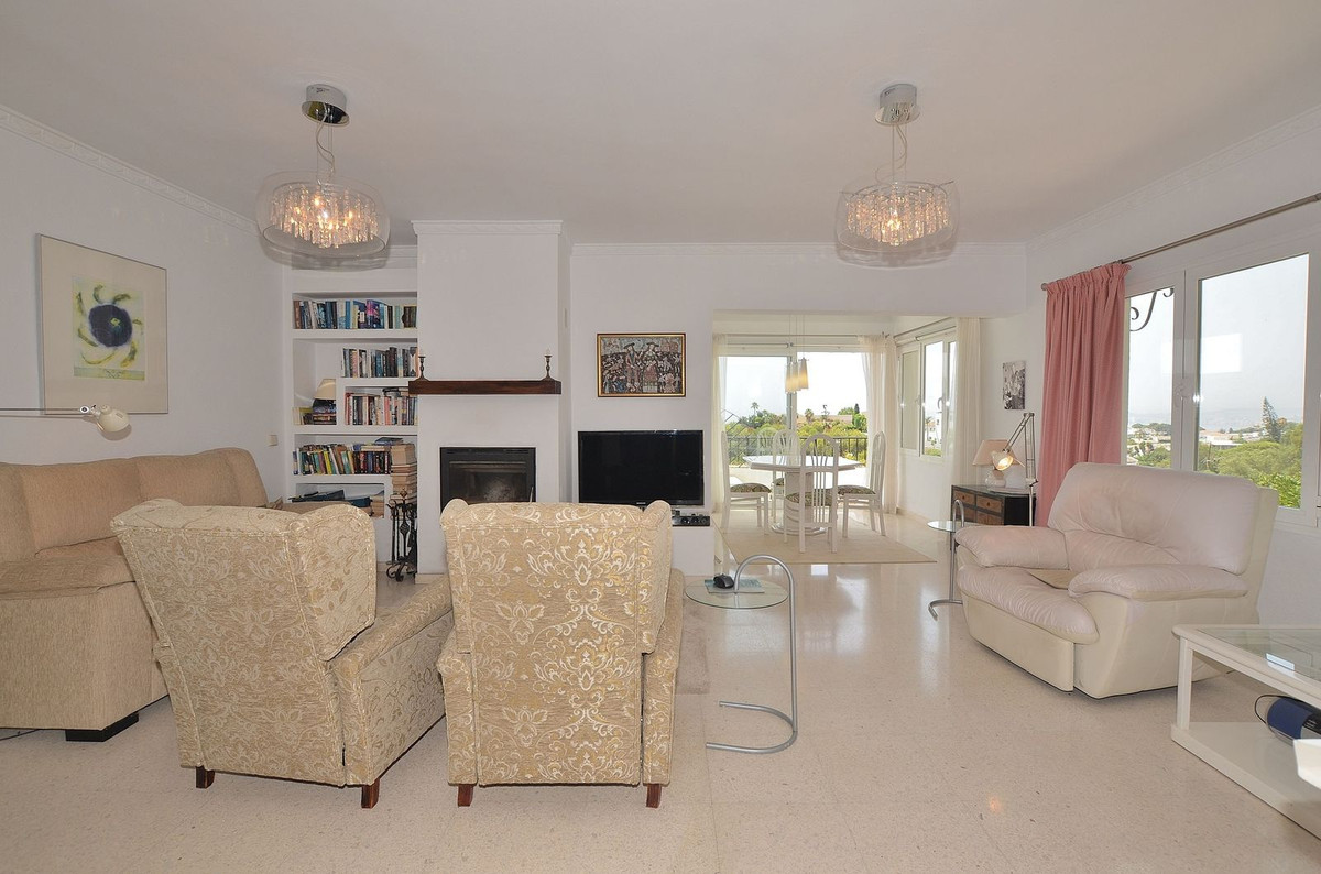 3 Bed Townhouse for sale in Benalmadena Costa Costa Del Sol, Málaga, Spain