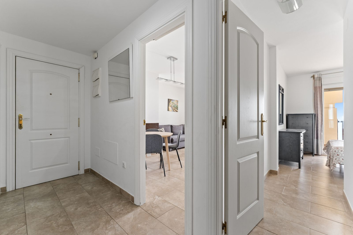 Se vende Apartamento Planta Baja de 2 dormitorios en Costa Del Sol, Málaga, España