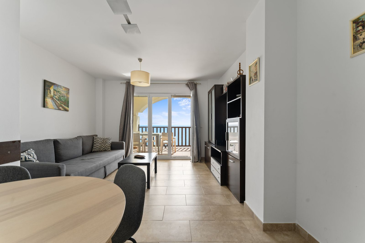 Se vende Apartamento Planta Baja de 2 dormitorios en Costa Del Sol, Málaga, España