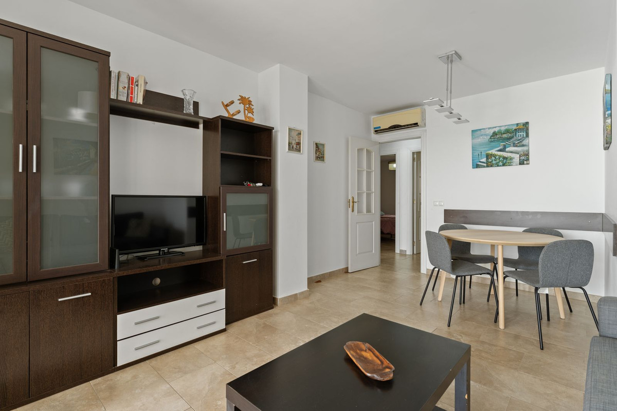 Se vende Apartamento Planta Baja de 2 dormitorios en Costa Del Sol, Málaga, España