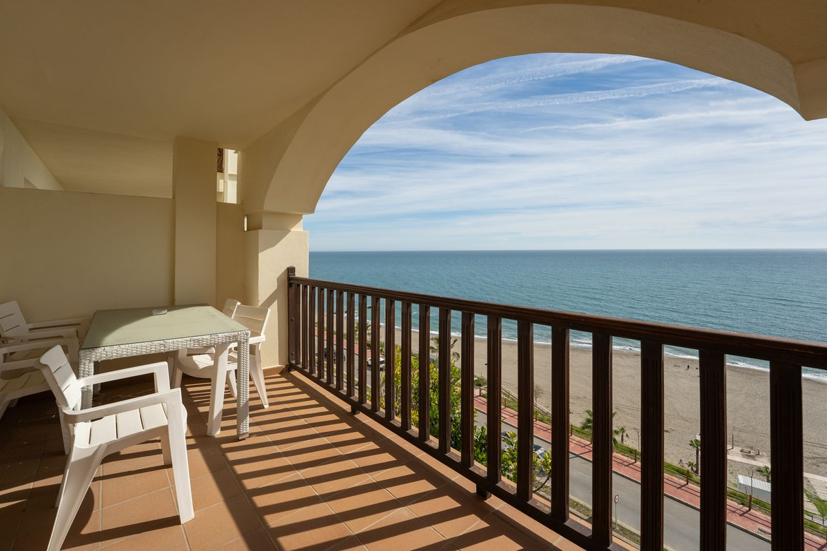 Se vende Apartamento Planta Baja de 2 dormitorios en Costa Del Sol, Málaga, España