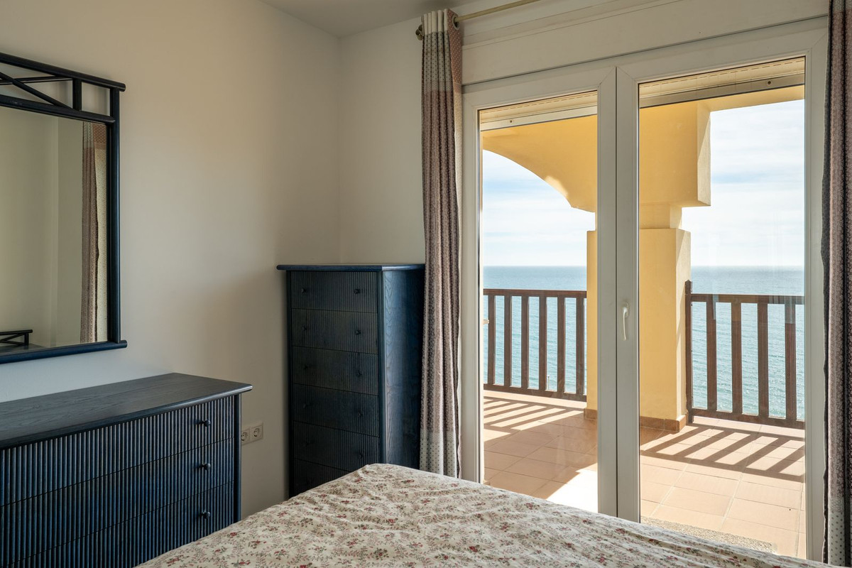 Se vende Apartamento Planta Baja de 2 dormitorios en Costa Del Sol, Málaga, España