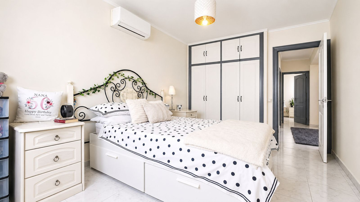 2 Bed Townhouse for sale in El Faro Costa Del Sol, Málaga, Spain