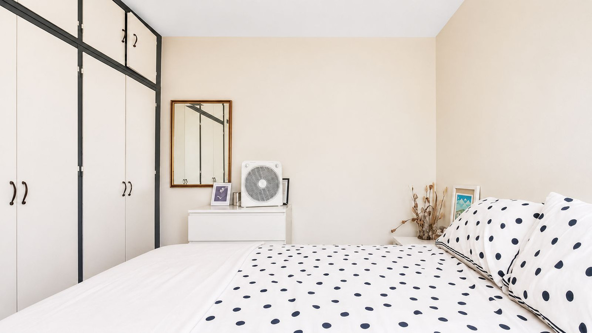 2 Bed Townhouse for sale in El Faro Costa Del Sol, Málaga, Spain