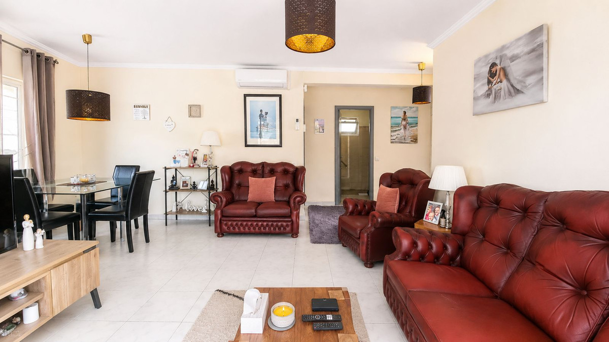 2 Bed Townhouse for sale in El Faro Costa Del Sol, Málaga, Spain