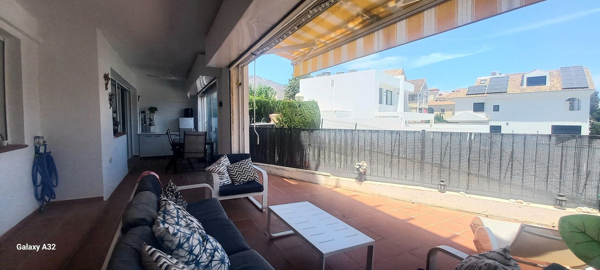 3 Bed Apartment for sale in Benalmadena Costa Costa Del Sol, Málaga, Spain