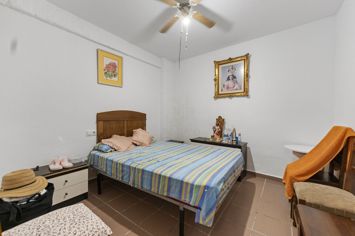 4 Bed Townhouse for sale in Mijas Costa Del Sol, Málaga, Spain