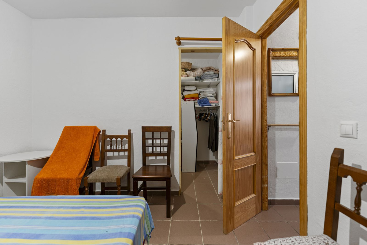 4 Bed Townhouse for sale in Mijas Costa Del Sol, Málaga, Spain