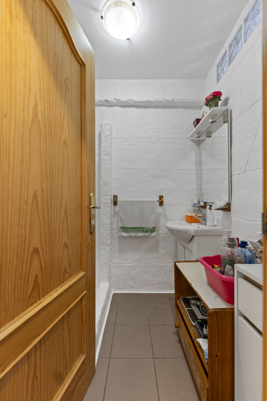 4 Bed Townhouse for sale in Mijas Costa Del Sol, Málaga, Spain