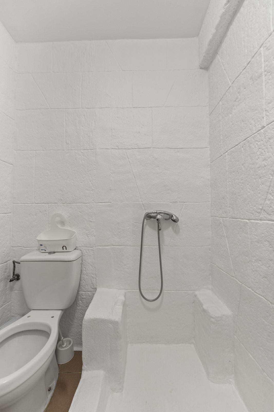 4 Bed Townhouse for sale in Mijas Costa Del Sol, Málaga, Spain