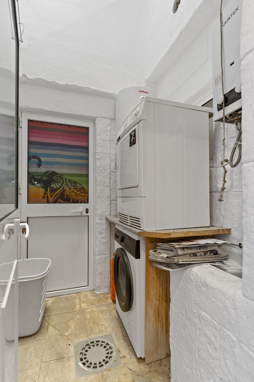 4 Bed Townhouse for sale in Mijas Costa Del Sol, Málaga, Spain