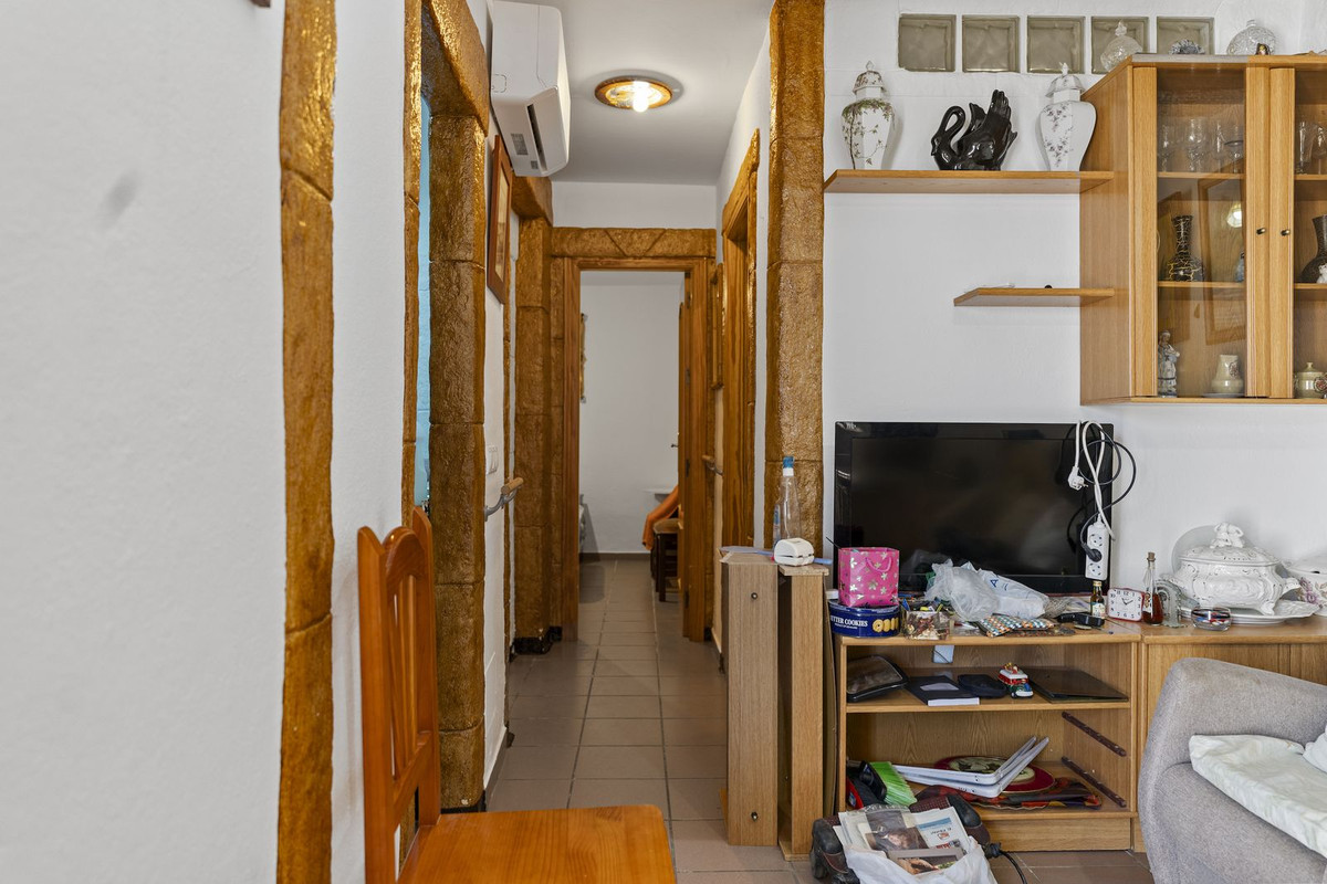 4 Bed Townhouse for sale in Mijas Costa Del Sol, Málaga, Spain