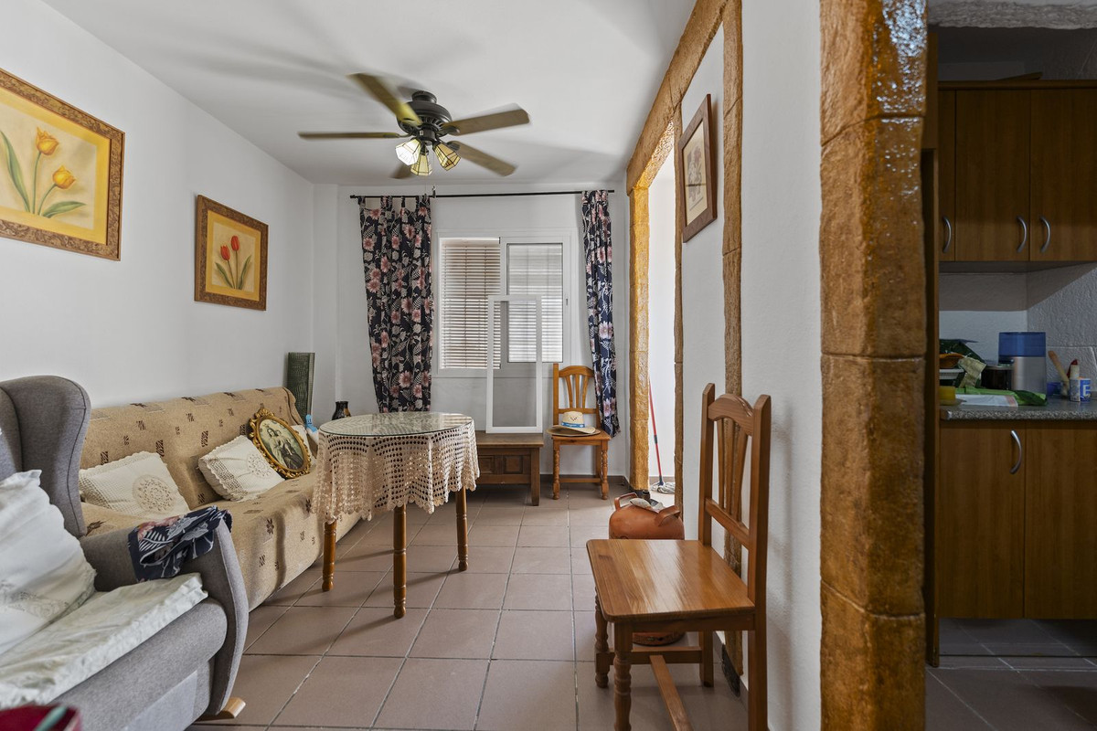 4 Bed Townhouse for sale in Mijas Costa Del Sol, Málaga, Spain