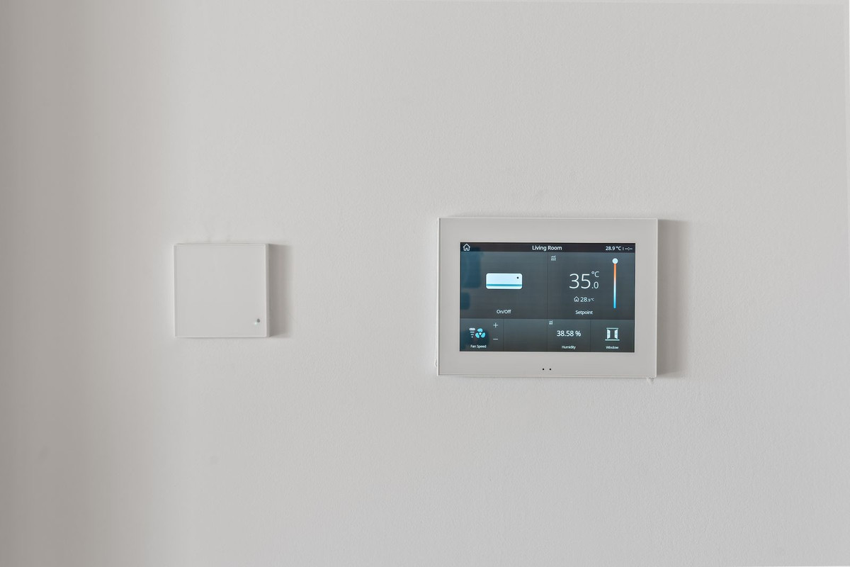 2 Bed Apartment for sale in Higueron Costa Del Sol, Málaga, Spain
