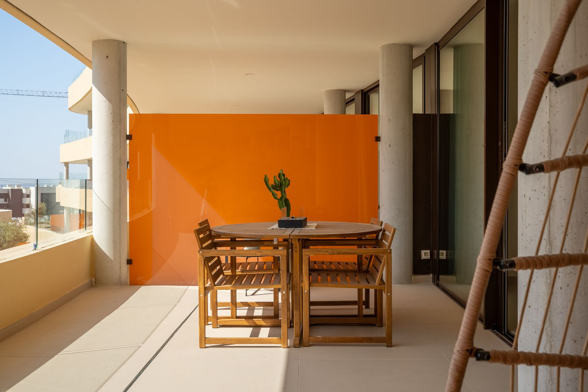 2 Bed Apartment for sale in Higueron Costa Del Sol, Málaga, Spain