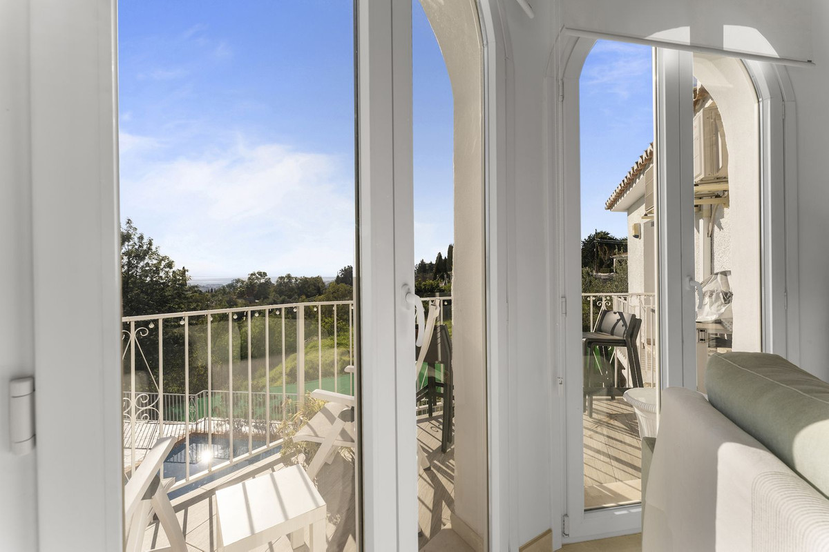 3 Bed Townhouse for sale in Mijas Costa Del Sol, Málaga, Spain