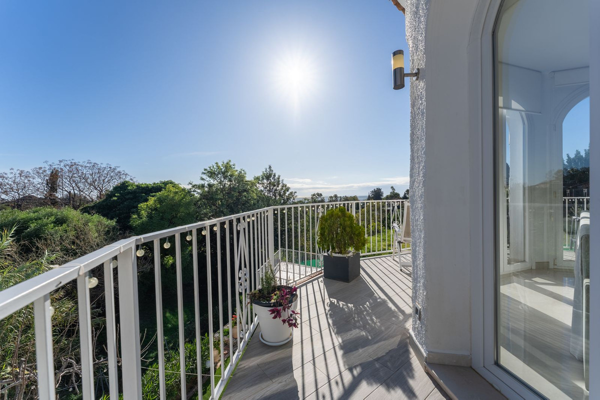 3 Bed Townhouse for sale in Mijas Costa Del Sol, Málaga, Spain