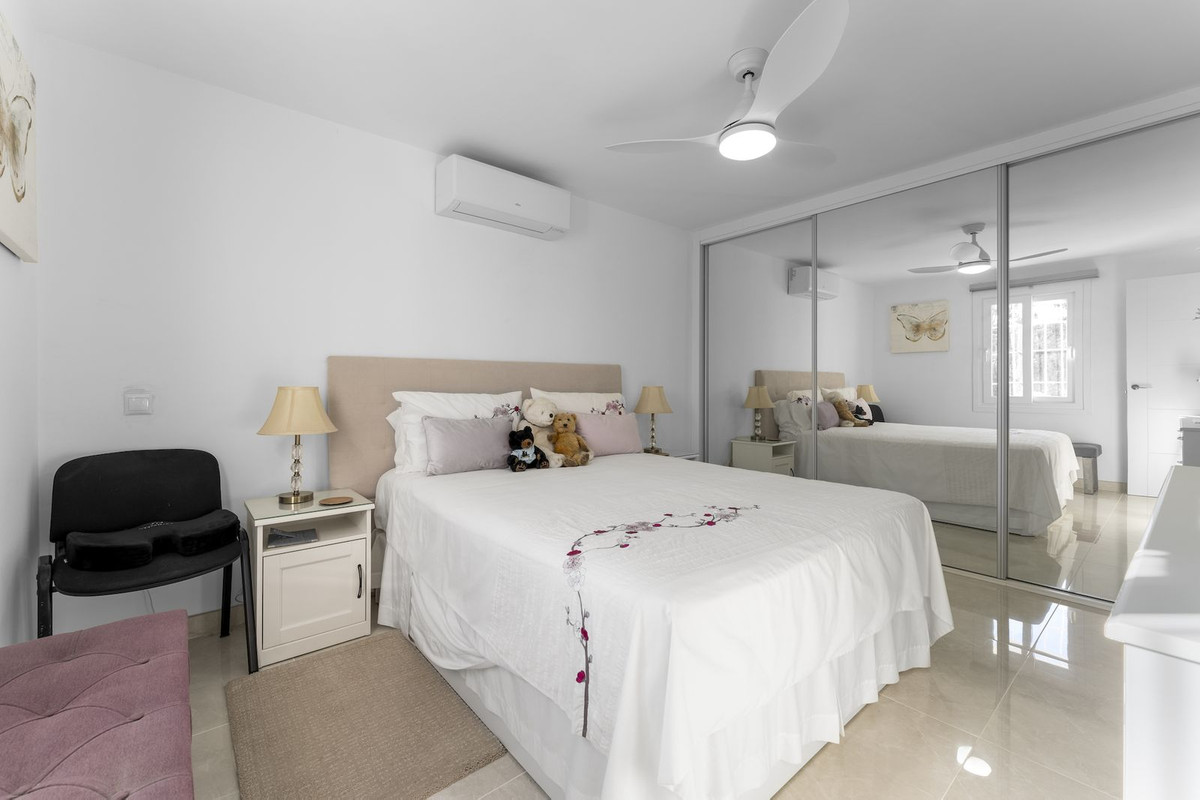 3 Bed Townhouse for sale in Mijas Costa Del Sol, Málaga, Spain