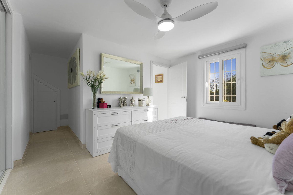 3 Bed Townhouse for sale in Mijas Costa Del Sol, Málaga, Spain