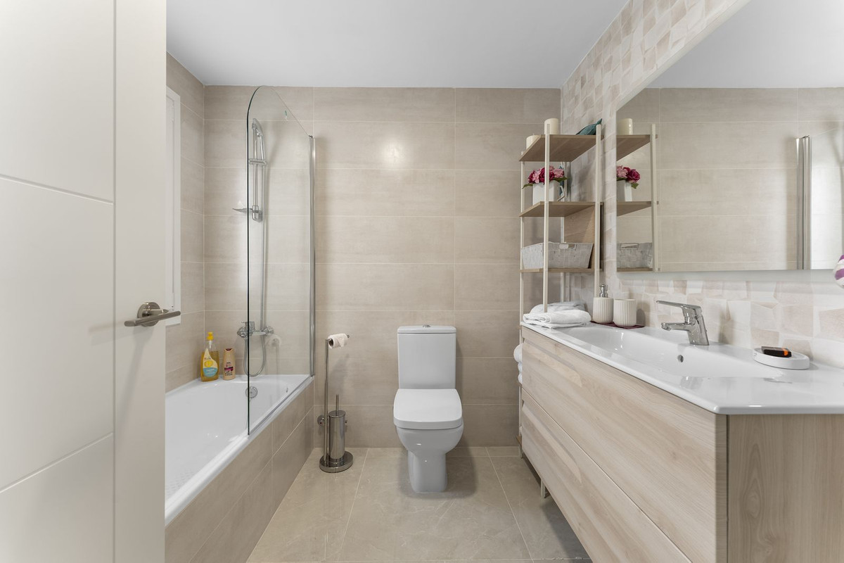 3 Bed Townhouse for sale in Mijas Costa Del Sol, Málaga, Spain