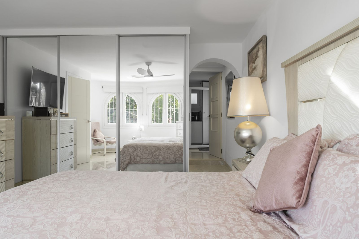3 Bed Townhouse for sale in Mijas Costa Del Sol, Málaga, Spain