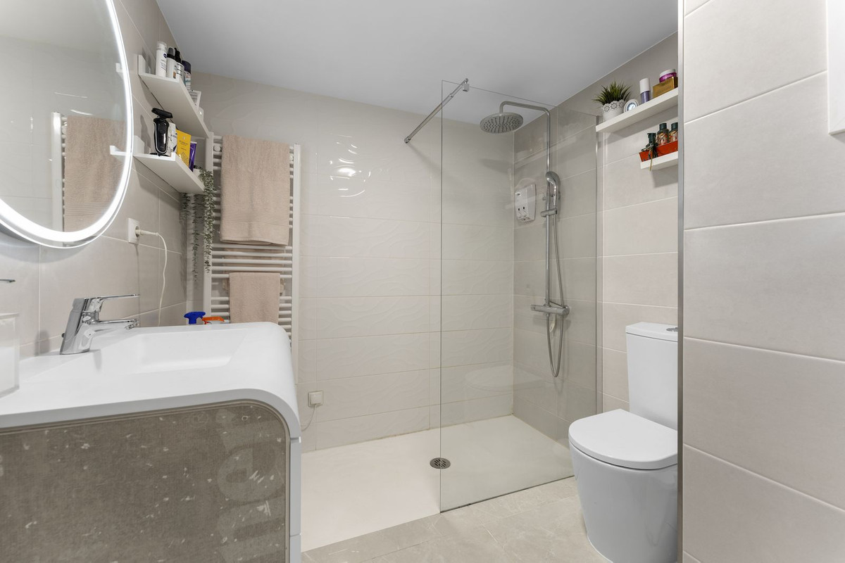 3 Bed Townhouse for sale in Mijas Costa Del Sol, Málaga, Spain
