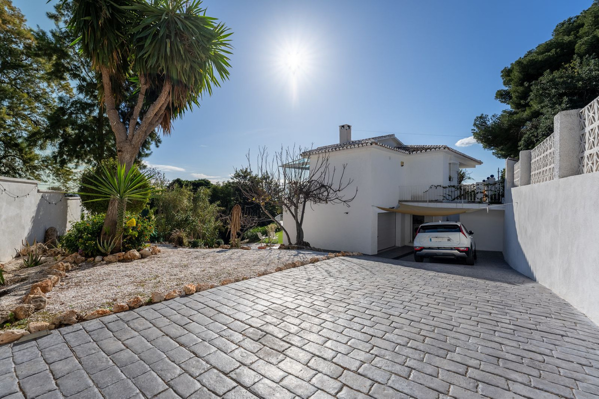 3 Bed Townhouse for sale in Mijas Costa Del Sol, Málaga, Spain