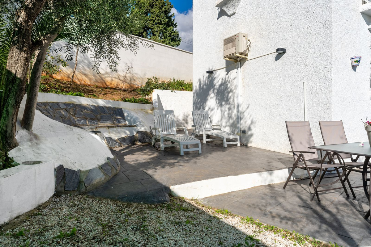 3 Bed Townhouse for sale in Mijas Costa Del Sol, Málaga, Spain