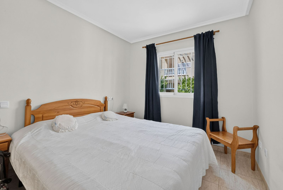 2 Bed Apartment for sale in Zeniamar Costa Blanca, Alicante, Spain