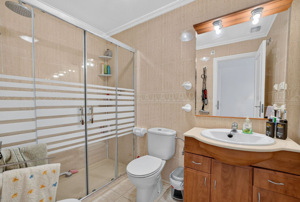 2 Bed Apartment for sale in Zeniamar Costa Blanca, Alicante, Spain