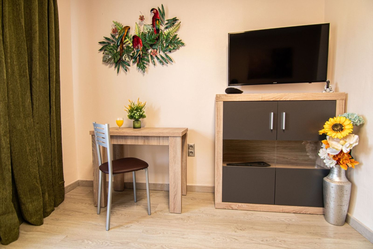 Apartment for sale in Benalmadena Costa Del Sol, Málaga, Spain