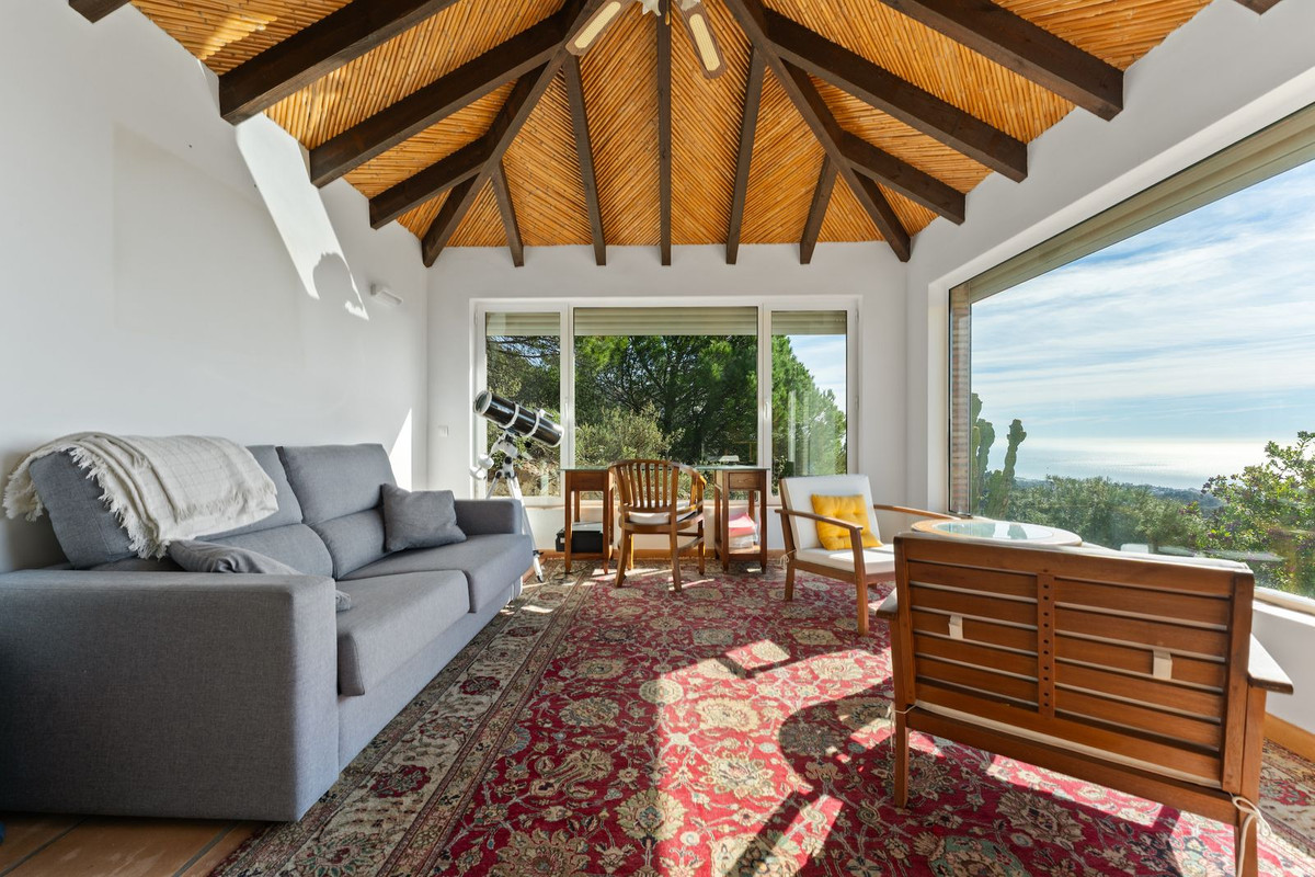3 Bed Townhouse for sale in Mijas Costa Del Sol, Málaga, Spain
