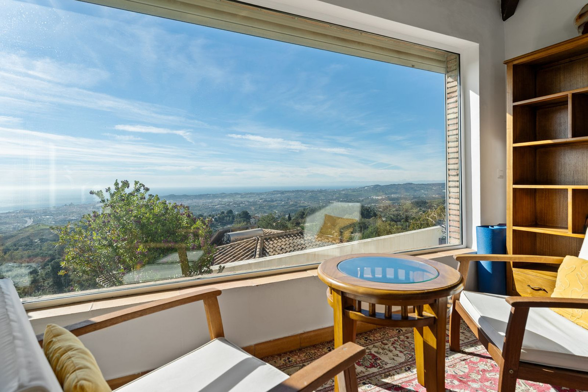 3 Bed Townhouse for sale in Mijas Costa Del Sol, Málaga, Spain