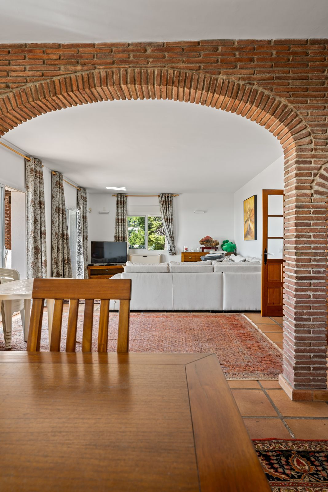 3 Bed Townhouse for sale in Mijas Costa Del Sol, Málaga, Spain