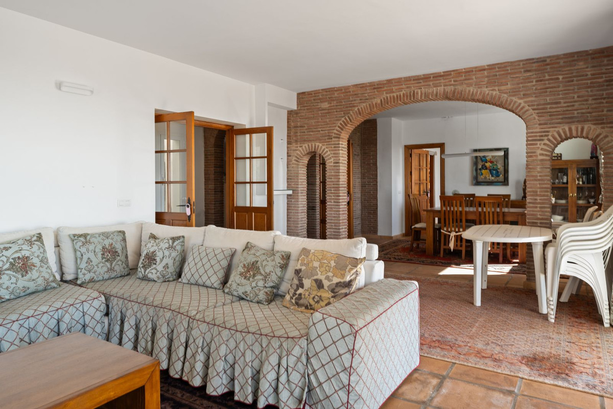 3 Bed Townhouse for sale in Mijas Costa Del Sol, Málaga, Spain