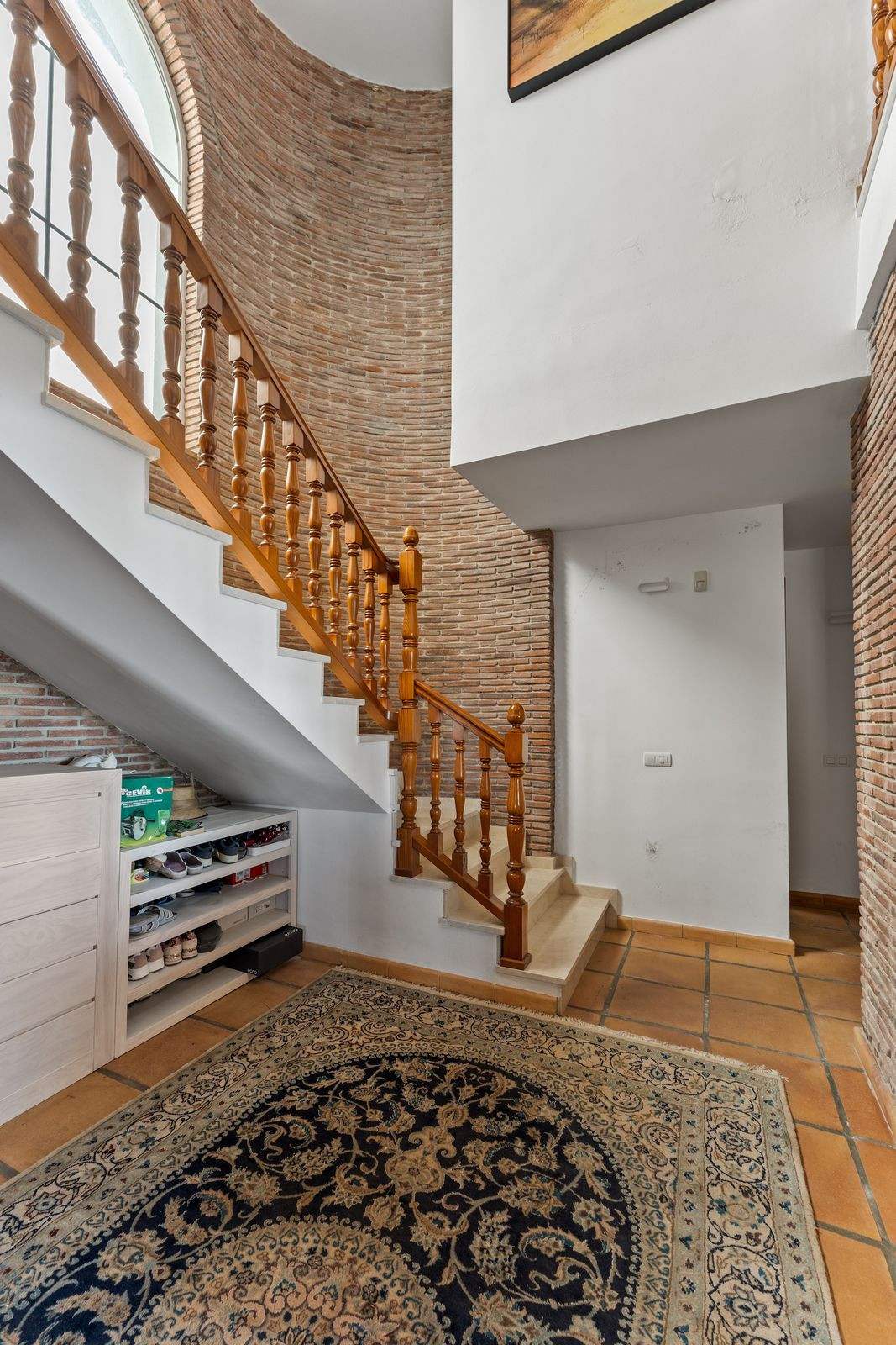 3 Bed Townhouse for sale in Mijas Costa Del Sol, Málaga, Spain