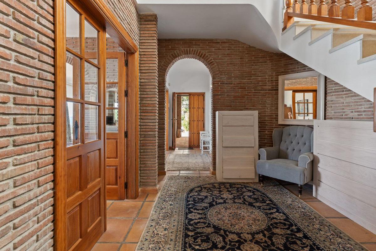 3 Bed Townhouse for sale in Mijas Costa Del Sol, Málaga, Spain