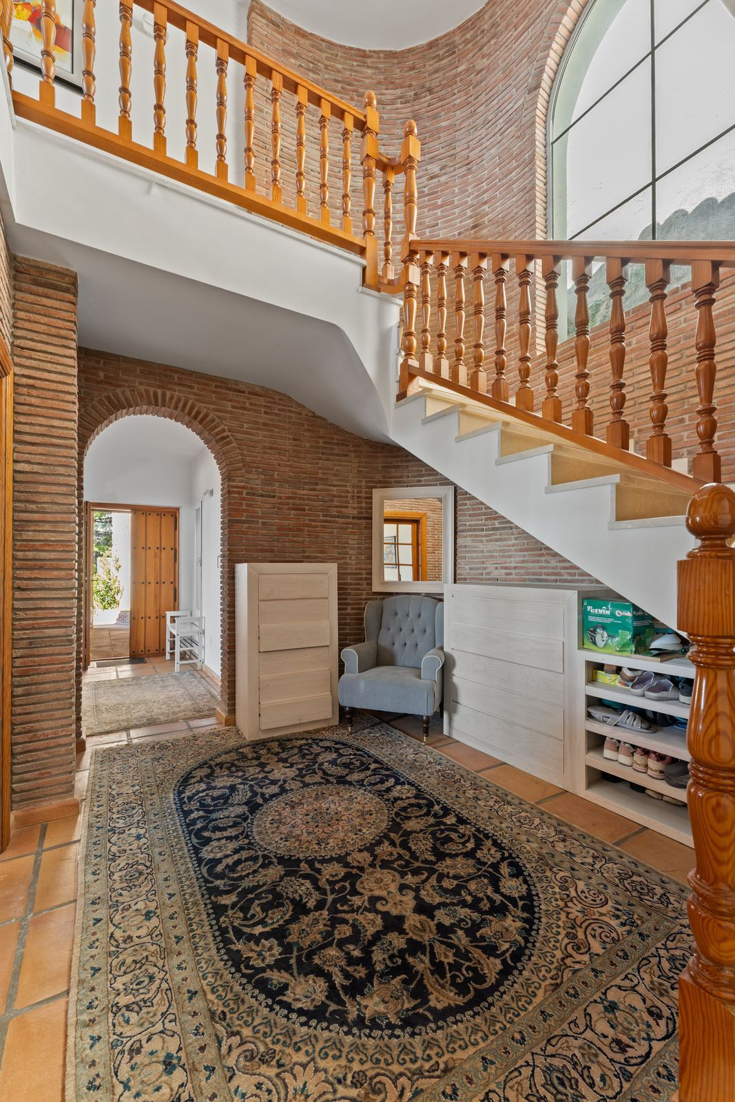 3 Bed Townhouse for sale in Mijas Costa Del Sol, Málaga, Spain