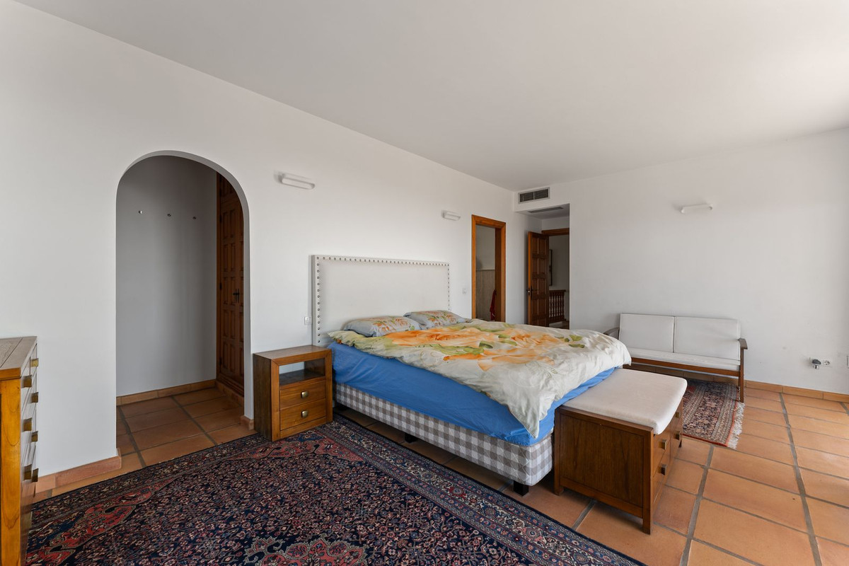 3 Bed Townhouse for sale in Mijas Costa Del Sol, Málaga, Spain