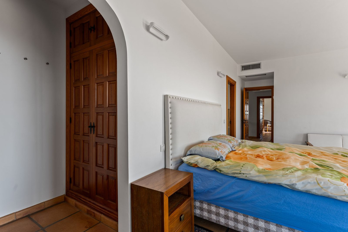 3 Bed Townhouse for sale in Mijas Costa Del Sol, Málaga, Spain
